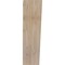 Ekena Millwork 5 1/2"W x 12"D x 20"H Traditional Smooth Knee Brace, Douglas Fir BRC06X12X20TRA00SDF - alternate 3